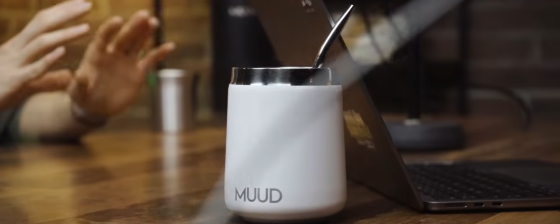 Články_Úvodní.Obrázek_1124x450   